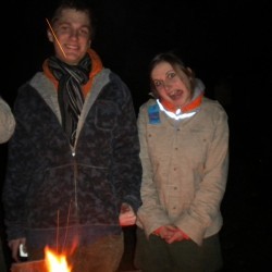DSCN0256 - Scouts en Gidsen Zaventem 